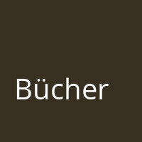 Bücher