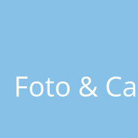 Foto & Camcorder